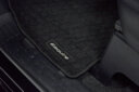 2016 Toyota Esquire thumbnail