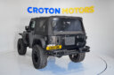 2016 Jeep Wrangler thumbnail