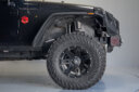 2016 Jeep Wrangler thumbnail