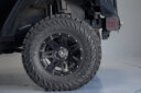 2016 Jeep Wrangler thumbnail