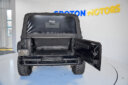2016 Jeep Wrangler thumbnail