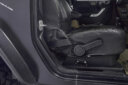 2016 Jeep Wrangler thumbnail