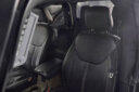 2016 Jeep Wrangler thumbnail