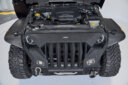 2016 Jeep Wrangler thumbnail
