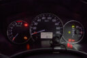 2010 Toyota Rush thumbnail