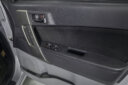 2010 Toyota Rush thumbnail