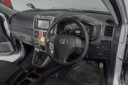 2010 Toyota Rush thumbnail
