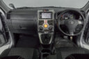 2010 Toyota Rush thumbnail