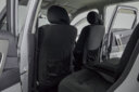 2010 Toyota Rush thumbnail