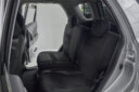 2010 Toyota Rush thumbnail