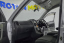 2010 Toyota Rush thumbnail