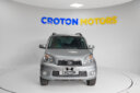 2010 Toyota Rush thumbnail