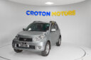 2010 Toyota Rush thumbnail