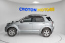2010 Toyota Rush thumbnail