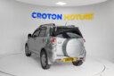 2010 Toyota Rush thumbnail