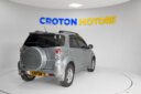 2010 Toyota Rush thumbnail