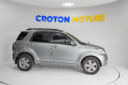 2010 Toyota Rush thumbnail
