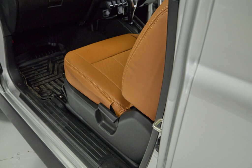 2019 Suzuki Jimny