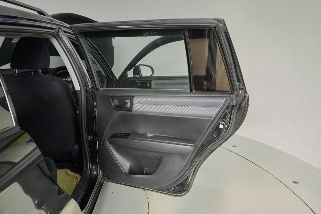 2019 Suzuki Jimny