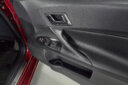 2014 Toyota Mark X thumbnail
