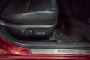 2014 Toyota Mark X thumbnail