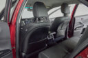 2014 Toyota Mark X thumbnail