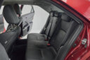 2014 Toyota Mark X thumbnail