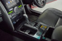 2014 Toyota Mark X thumbnail