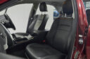2014 Toyota Mark X thumbnail