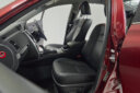 2014 Toyota Mark X thumbnail