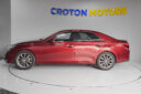 2014 Toyota Mark X thumbnail