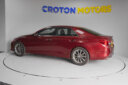 2014 Toyota Mark X thumbnail