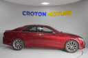 2014 Toyota Mark X thumbnail