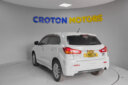 2010 Mitsubishi RVR thumbnail