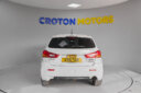 2010 Mitsubishi RVR thumbnail