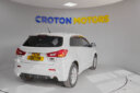 2010 Mitsubishi RVR thumbnail