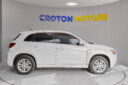 2010 Mitsubishi RVR thumbnail