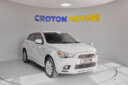 2010 Mitsubishi RVR thumbnail