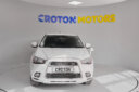 2010 Mitsubishi RVR thumbnail