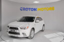 2010 Mitsubishi RVR thumbnail