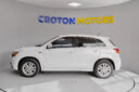 2010 Mitsubishi RVR thumbnail