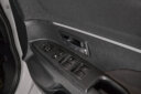 2010 Mitsubishi RVR thumbnail