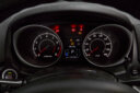 2010 Mitsubishi RVR thumbnail
