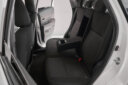 2010 Mitsubishi RVR thumbnail