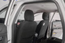 2010 Mitsubishi RVR thumbnail