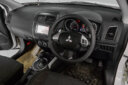 2010 Mitsubishi RVR thumbnail