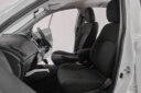 2010 Mitsubishi RVR thumbnail