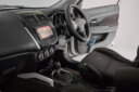 2010 Mitsubishi RVR thumbnail