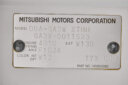 2010 Mitsubishi RVR thumbnail