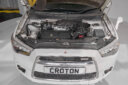 2010 Mitsubishi RVR thumbnail